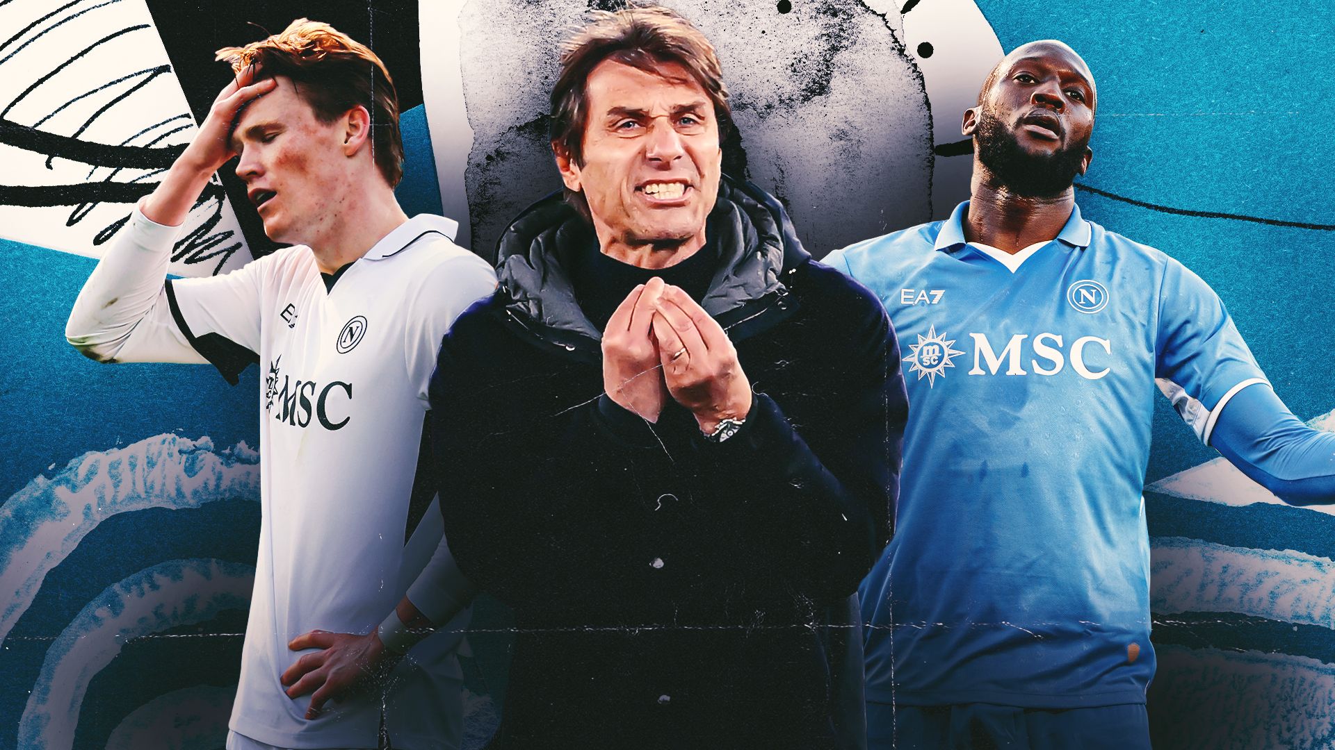 波切蒂诺强调球队进步力求缩小与曼城的差距