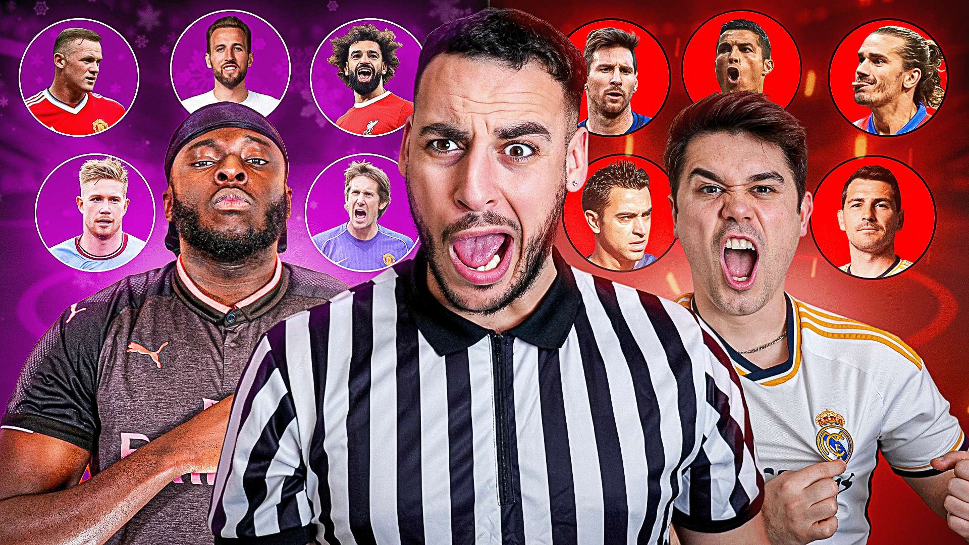 欧洲杯小组赛紧张激战 东道主德国平瑞士 苏格兰不敌匈牙利