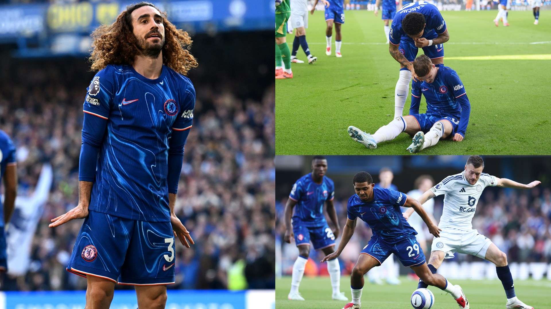 範德薩回應是否回曼聯工作：目前暫未考慮未來.