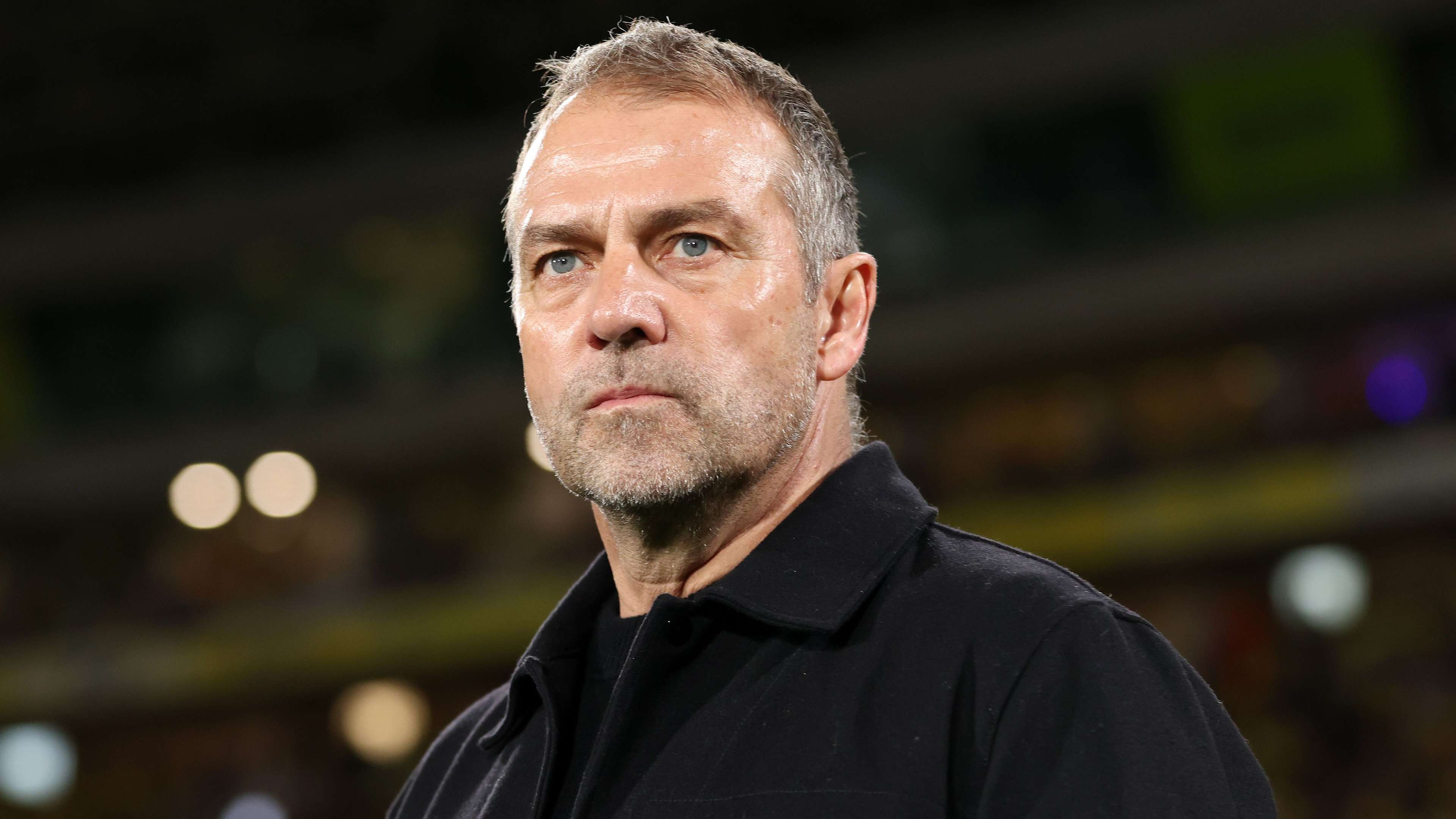 海巴图拉与西拉柱丁哈卡尼：探索塔利班内外政治博弈的新篇章