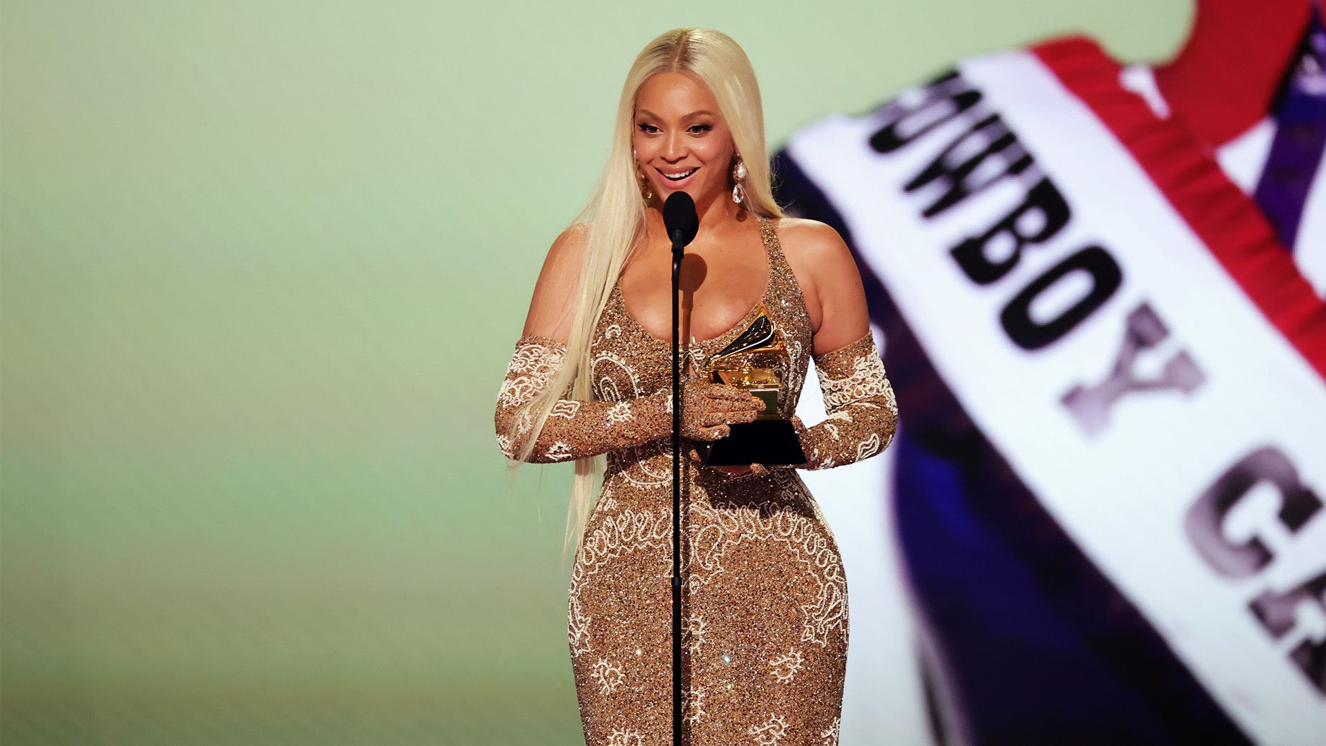 蒂格：庫裏激勵小個子球員 哈登很優秀但也讓孩子們不再註重團隊合作.