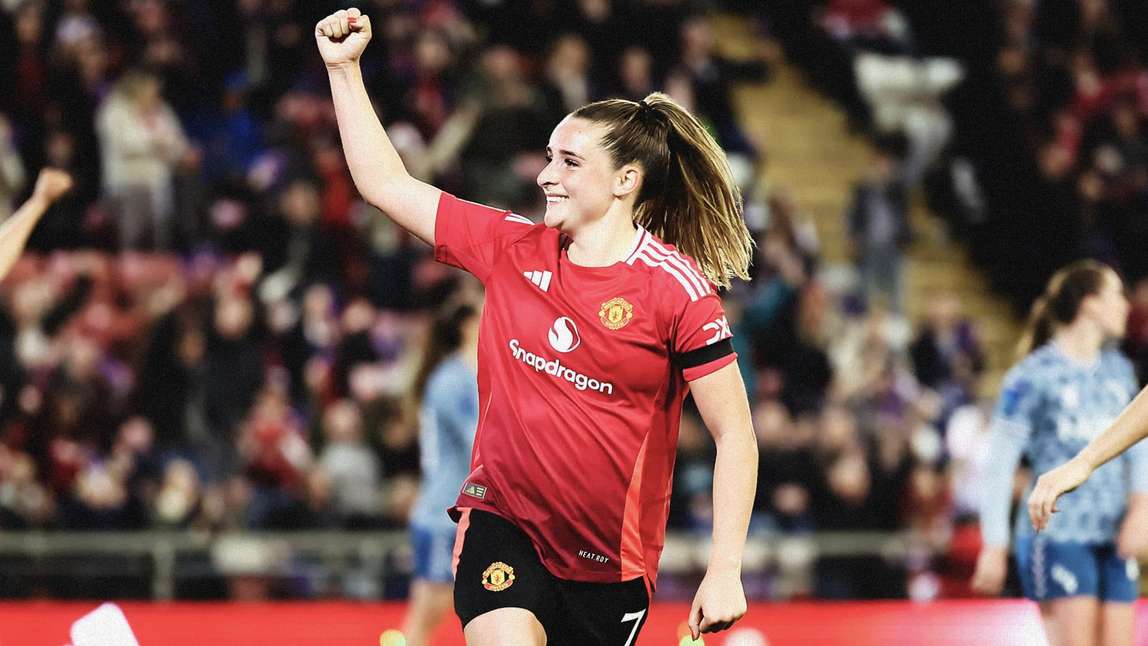 正是在这种 正是在这种