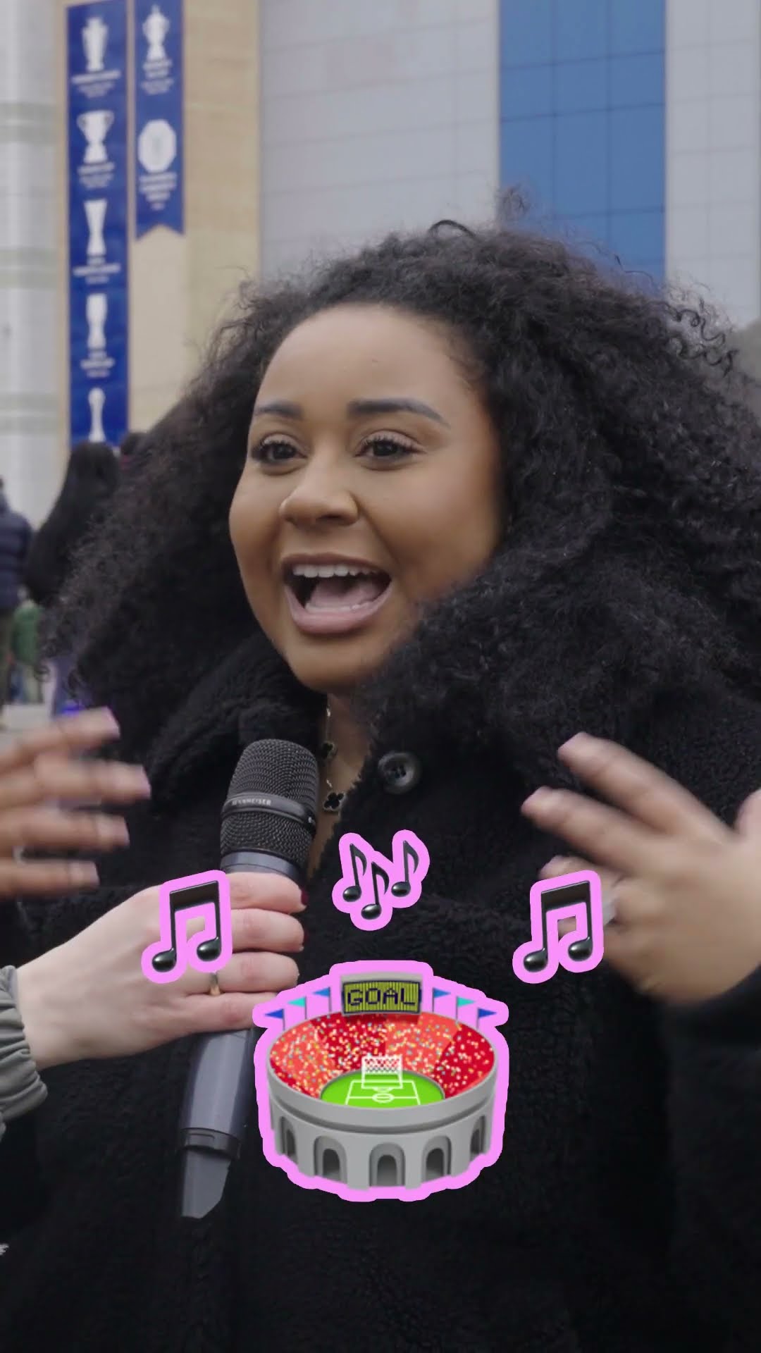 梅西刷新历史 荣膺2023金球奖 第八座荣耀见证伟大时刻