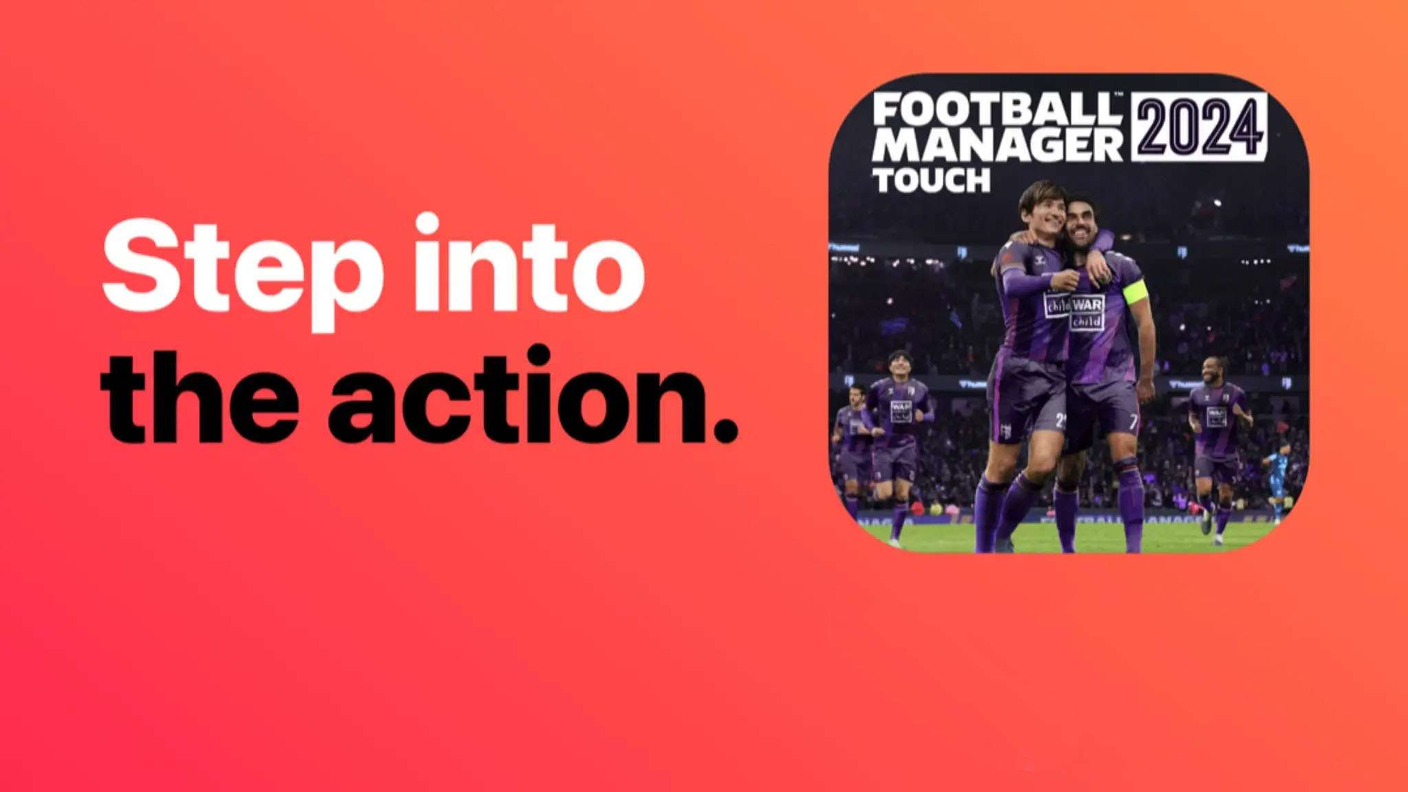 张琳芃伤病困扰但依然是国足的最佳榜样与精神领袖