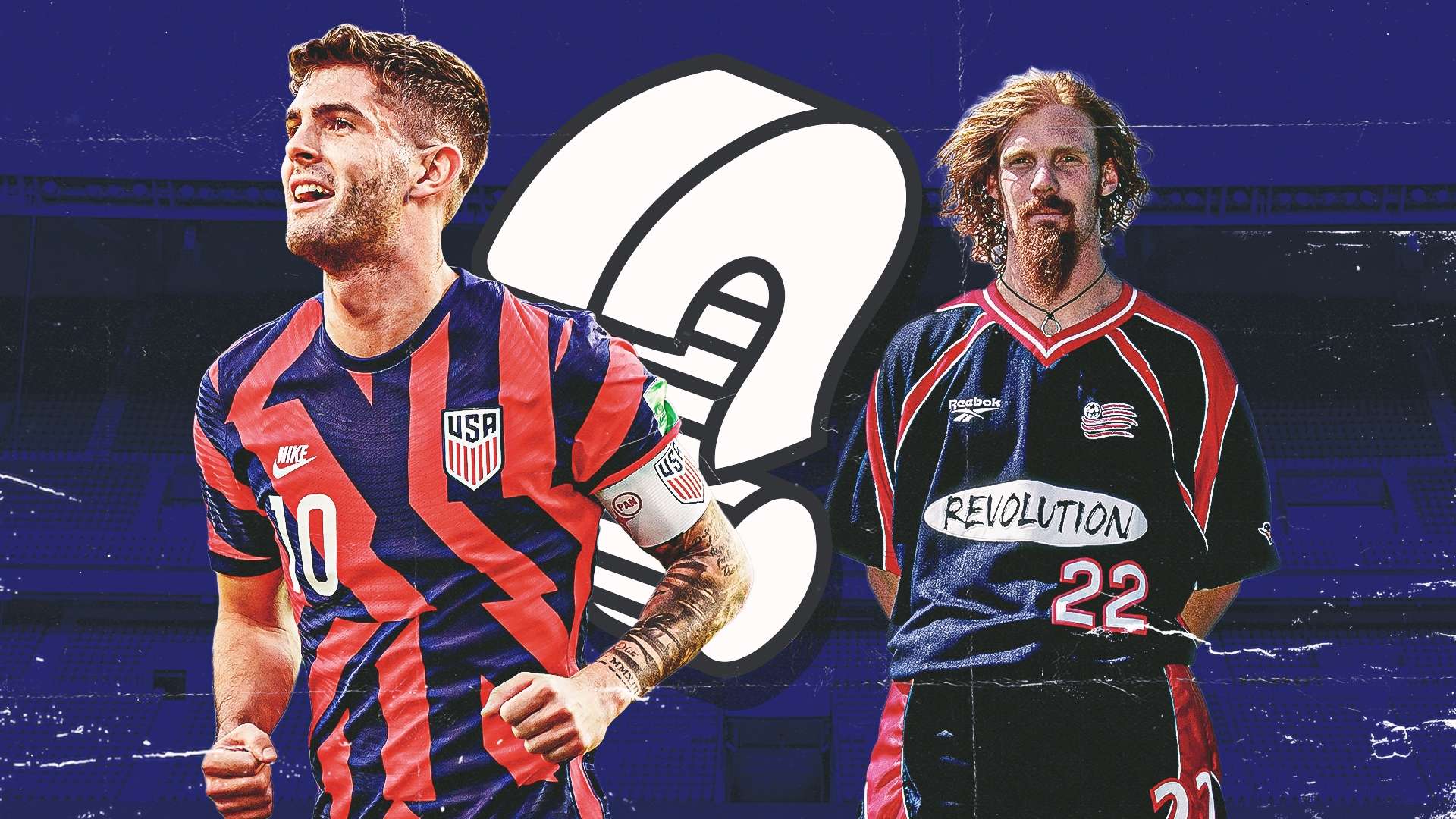 中国女排世锦赛历史荣光回顾与历届冠军成绩分析