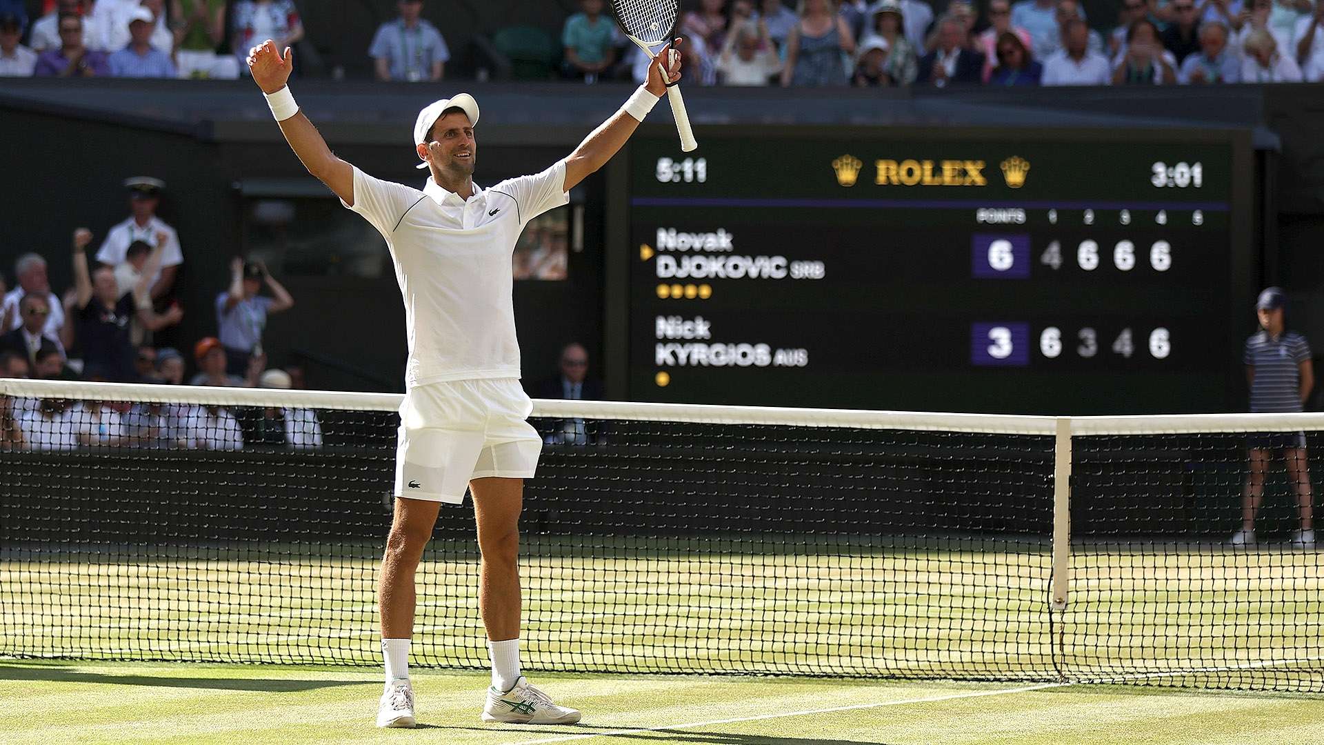 广西柳州小将跳绳亚锦赛斩获金牌荣归 想吃螺蛳粉庆祝.