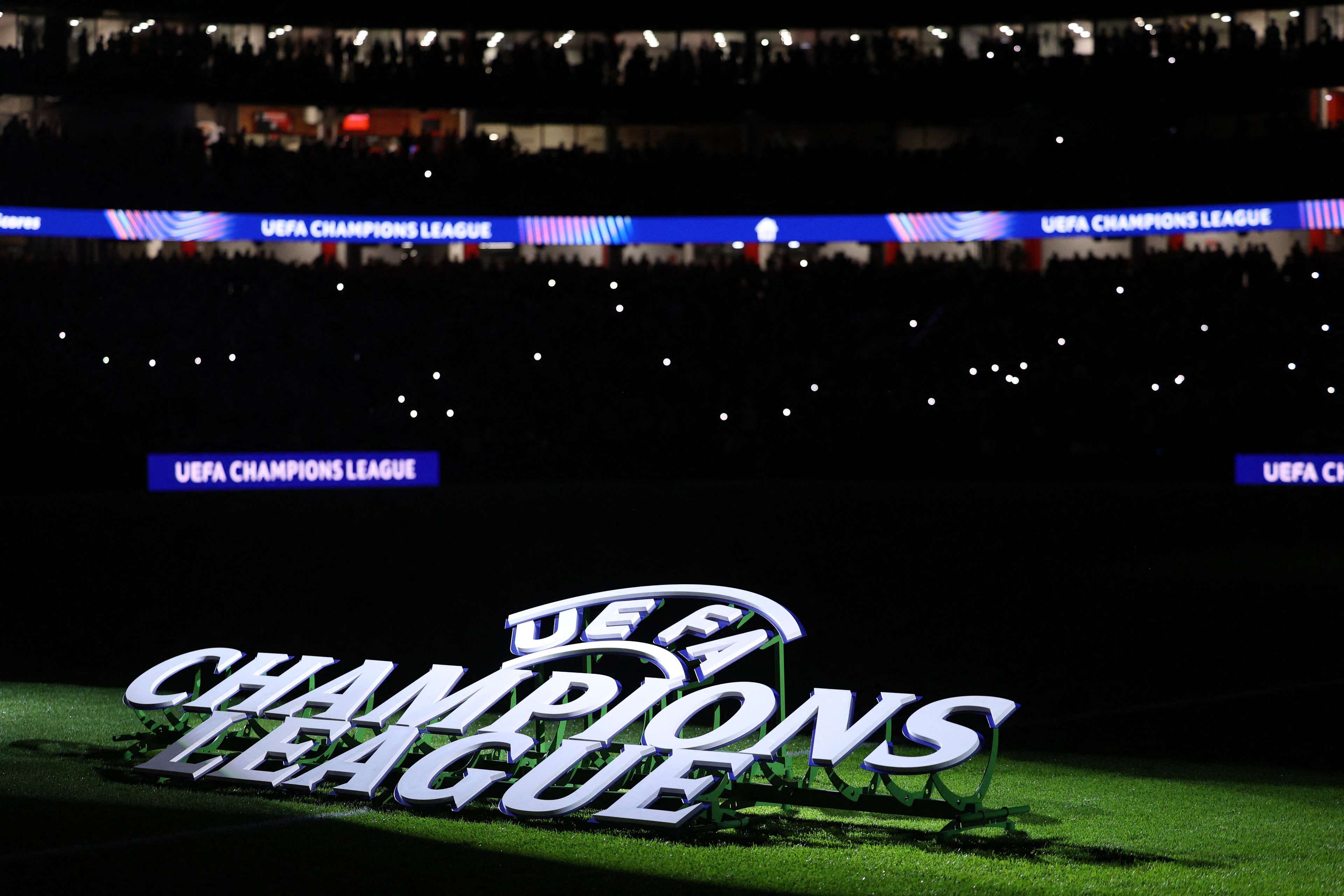 拉莫斯社媒：很高兴上演蒙特雷首秀，努力和坚持总会有回报.