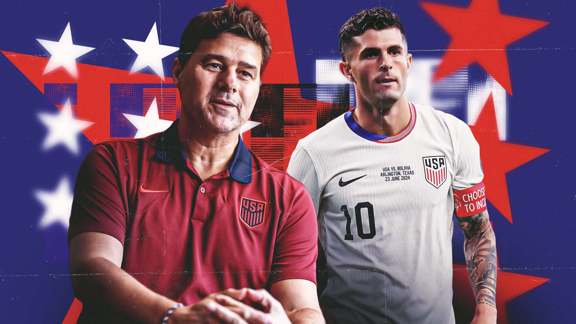 切尔西锁定奥斯梅恩为锋线首选目标 转会费或破亿英镑大关