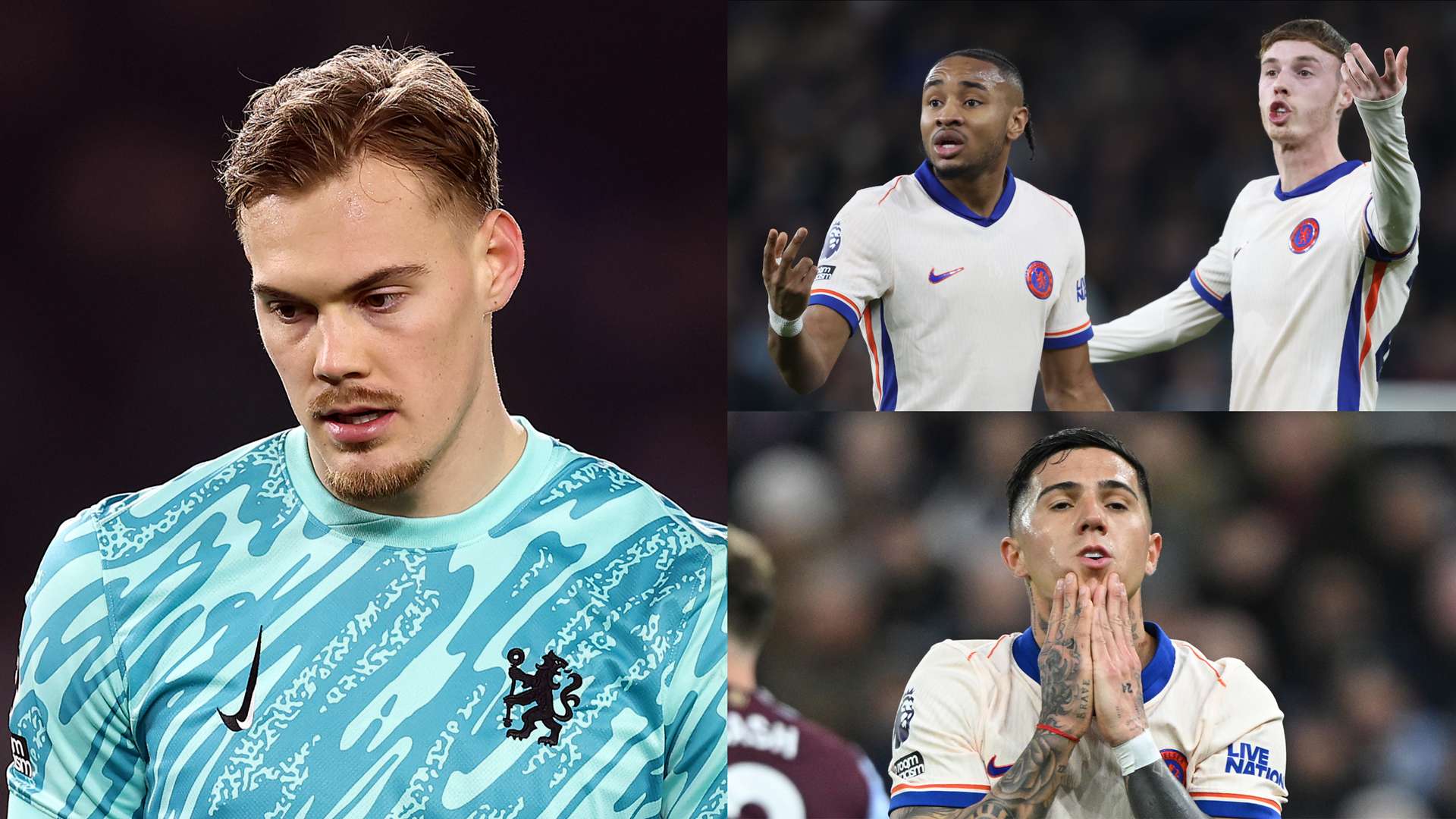 英超通货膨胀引发身价飙升11人阵容总值达16.47亿揭秘