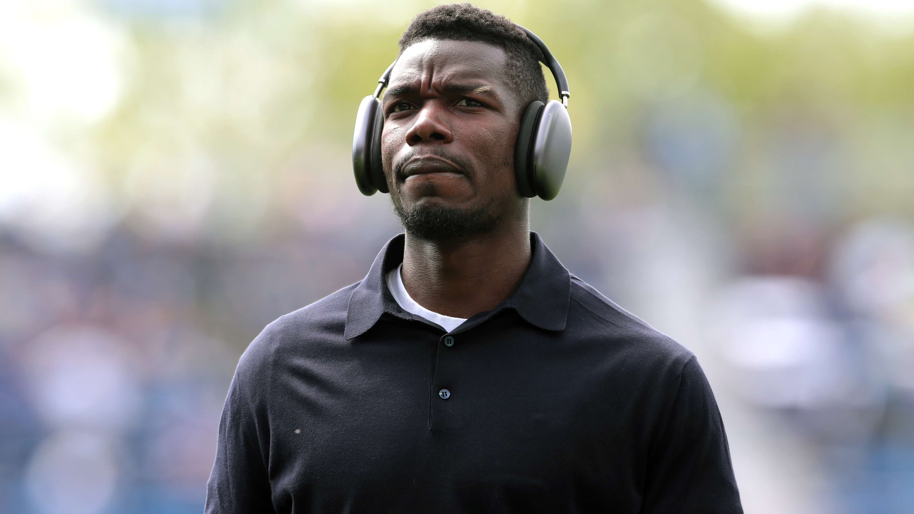 意甲-图拉姆破门奥古斯托建功 国米2-0科莫.