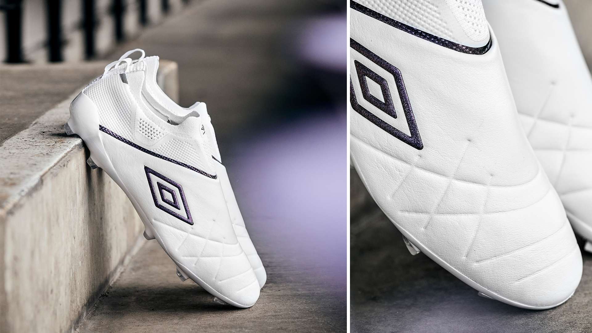 续约危机再现！莫德里奇向皇马提出新约请求，安切洛蒂支持续约？.