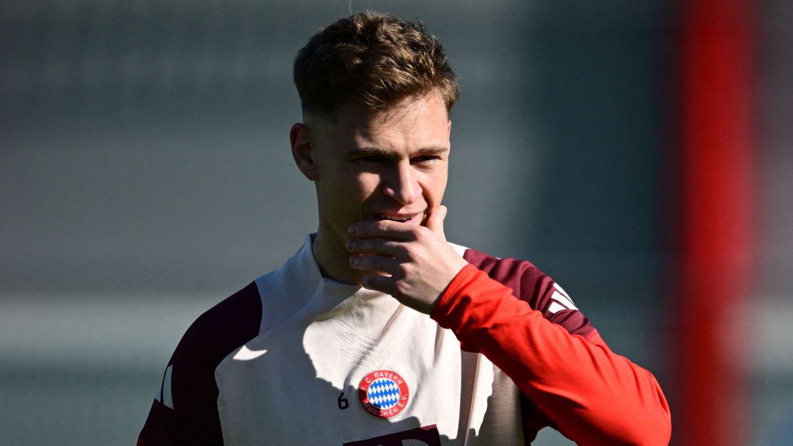 拜仁勇夺欧冠小组赛六年不败记录 近38场战绩耀眼无比