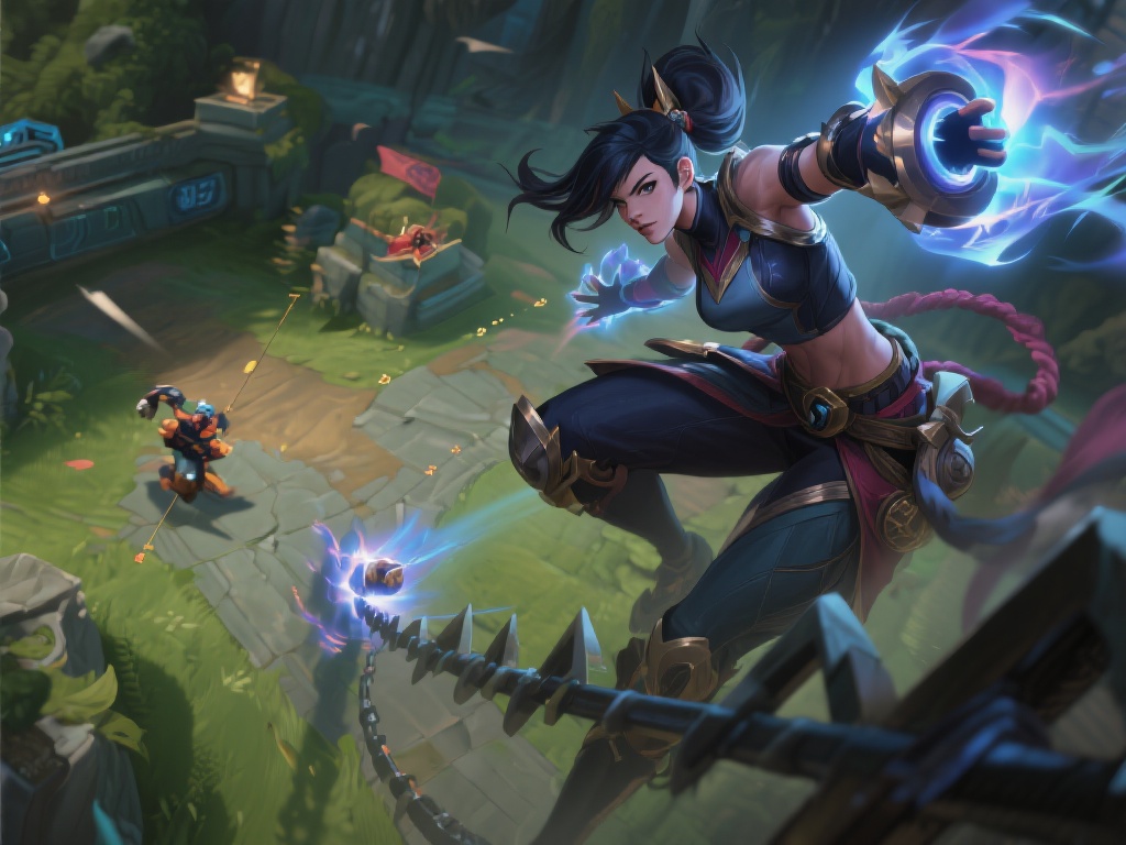 与亚洲强队 与亚洲强队