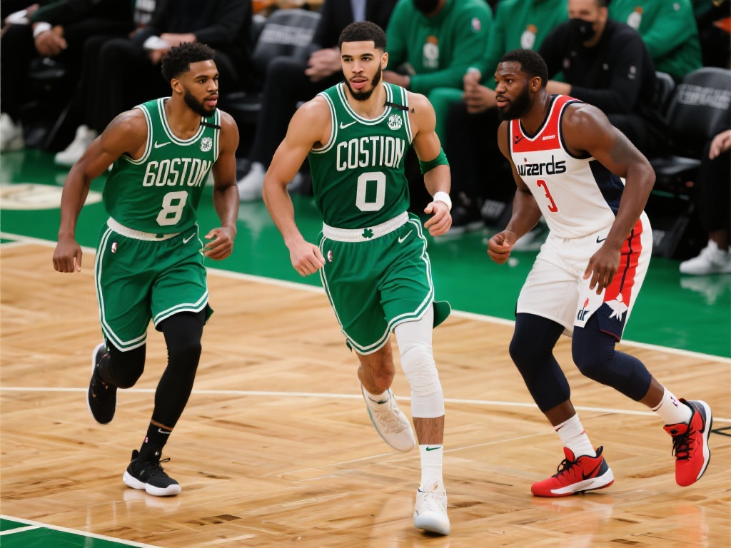 U20亚洲杯1／4决赛：中国队憾负沙特阿拉伯队，无缘U-20世界杯梦想破灭