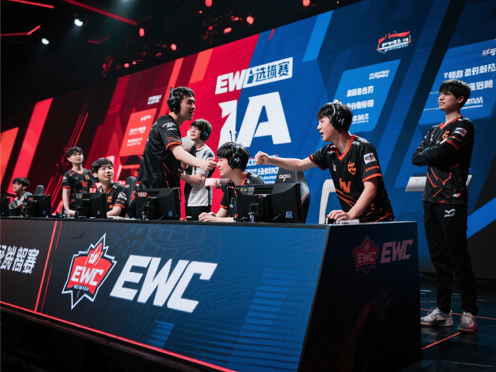 斯基拉：阿森纳有意引进奥斯梅恩，解约金高达1.3亿欧元