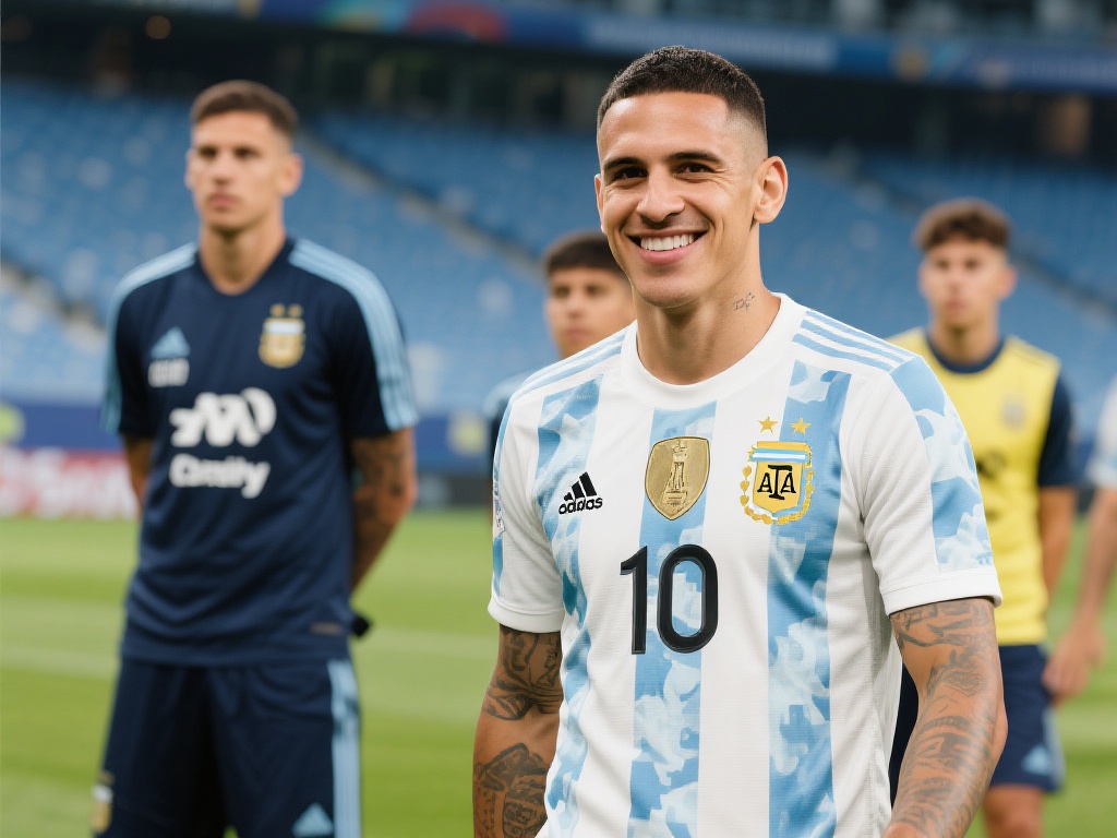 热刺对阵曼联：难兄难弟的对决，阿莫林能否抓住机会？