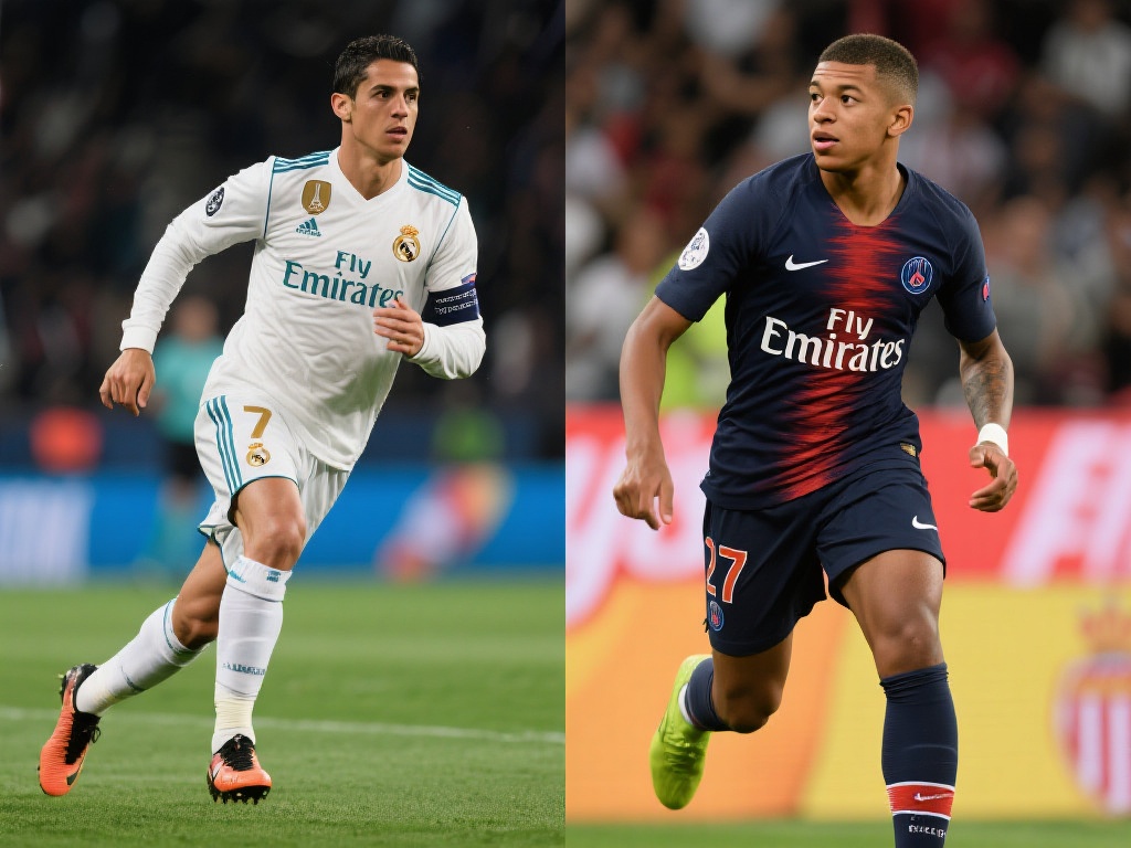 伦比的竞技 伦比的竞技