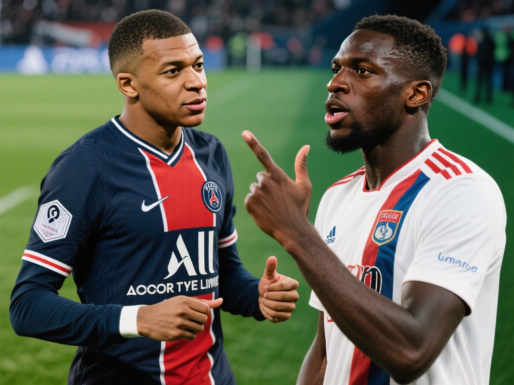 多特之所以 多特之所以