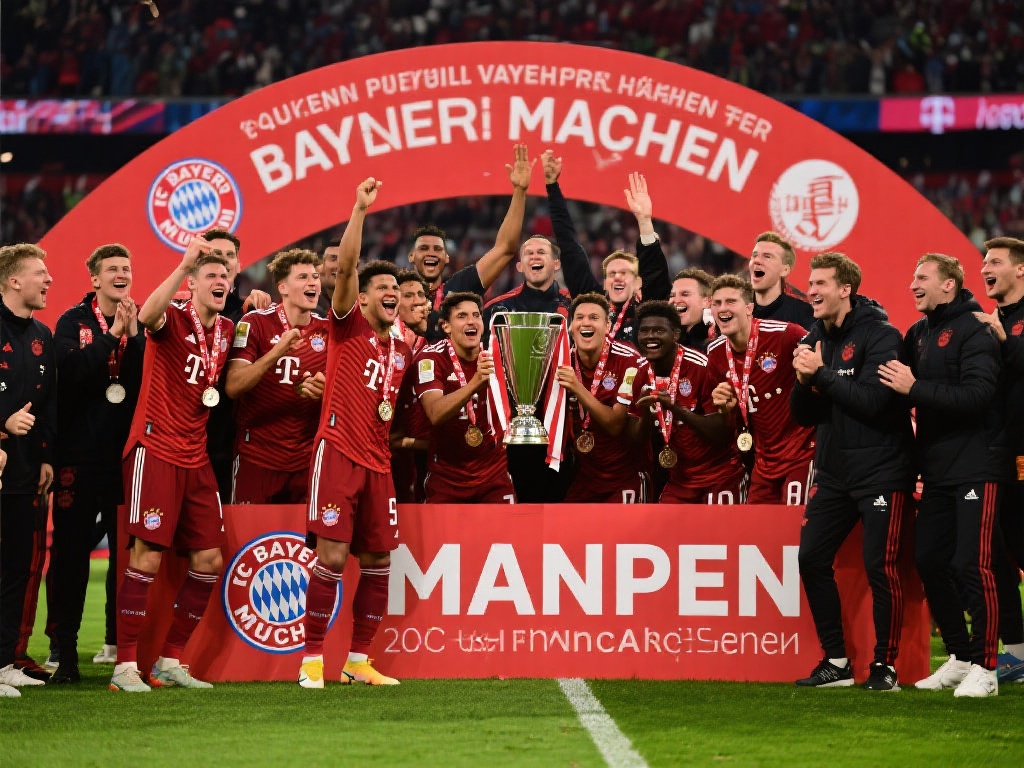 而俱乐部也 而俱乐部也