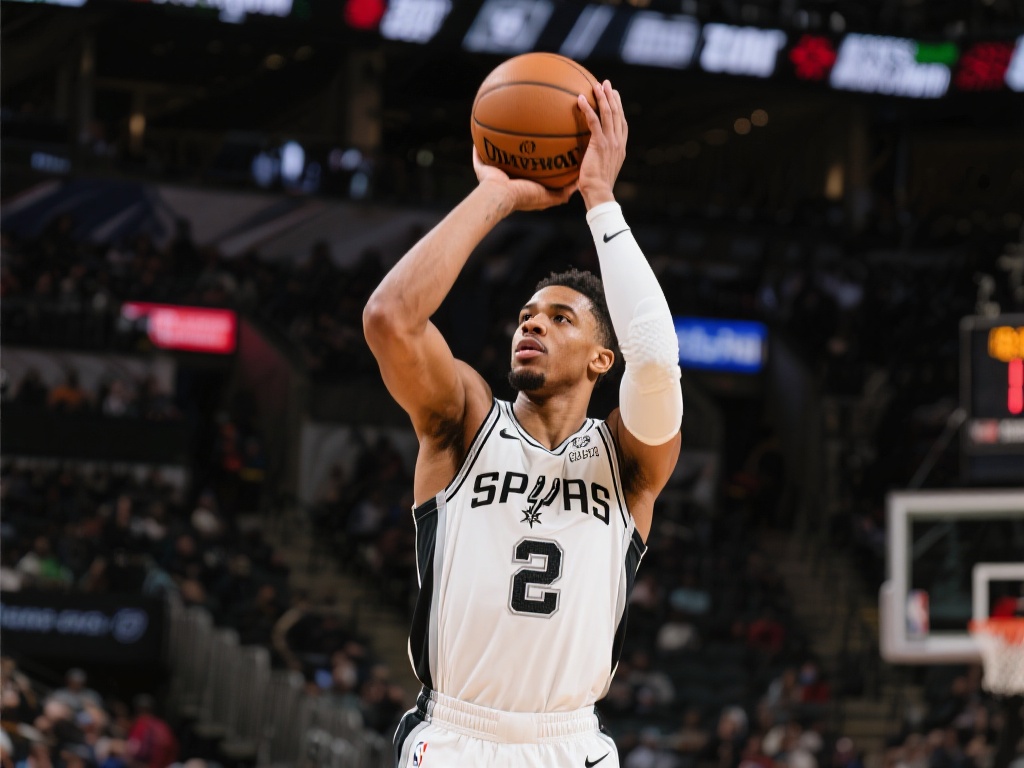 尼奥到引入 尼奥到引入