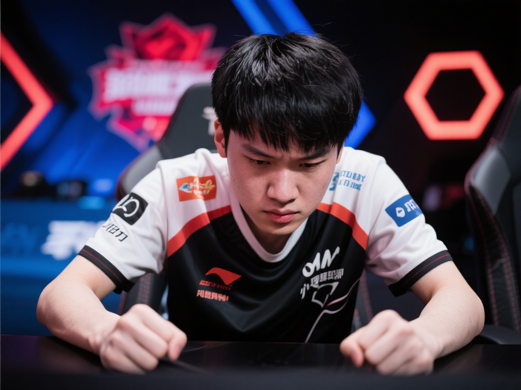 揭秘背后的 揭秘背后的