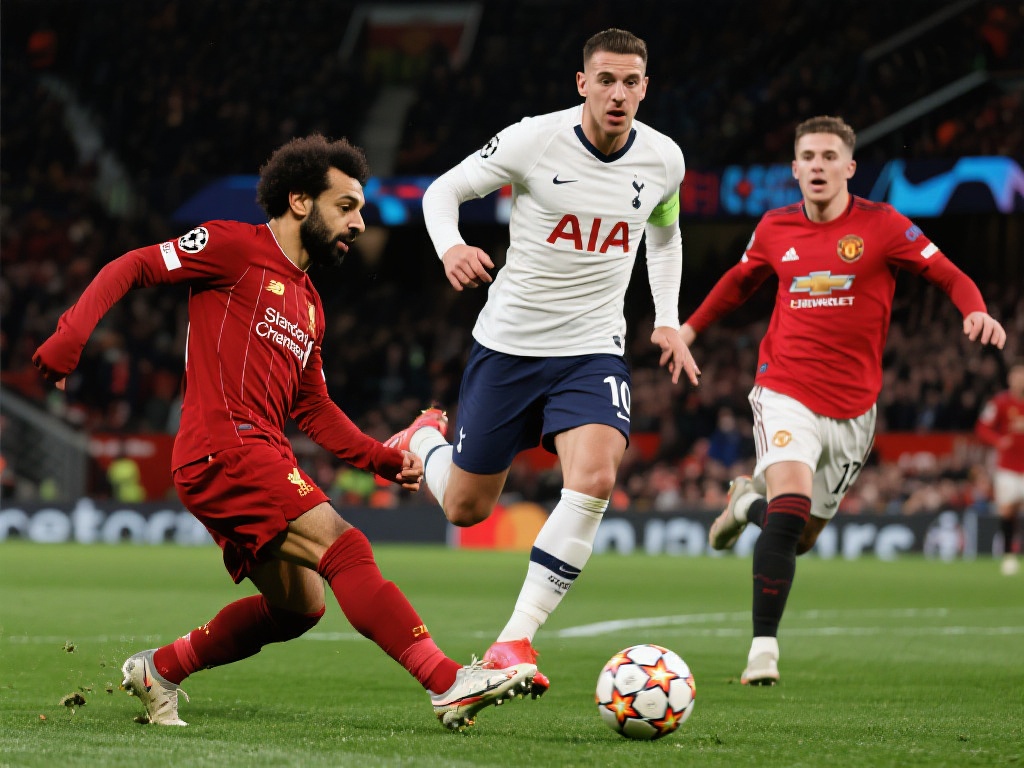 保持职业态 保持职业态