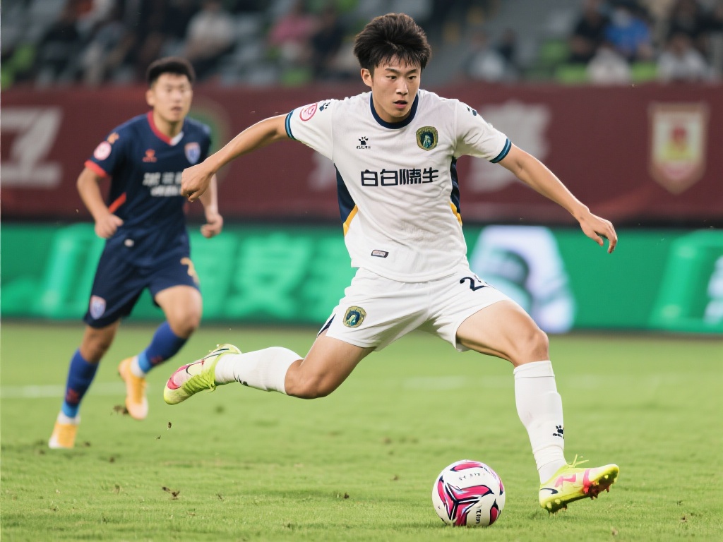 压的一种手 压的一种手