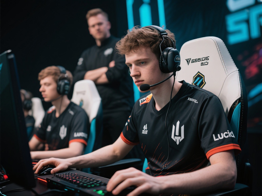 解了对手的 解了对手的