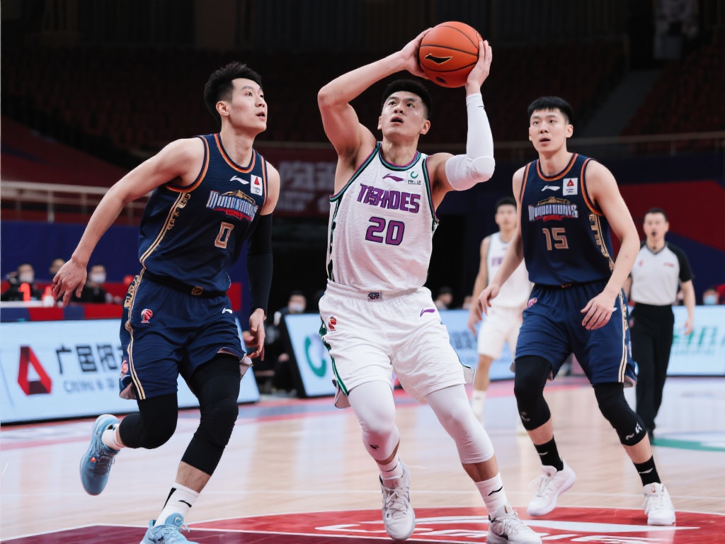 终围绕着低 终围绕着低