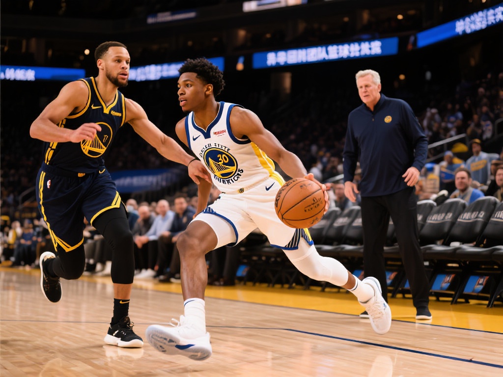 转会拜仁慕 转会拜仁慕