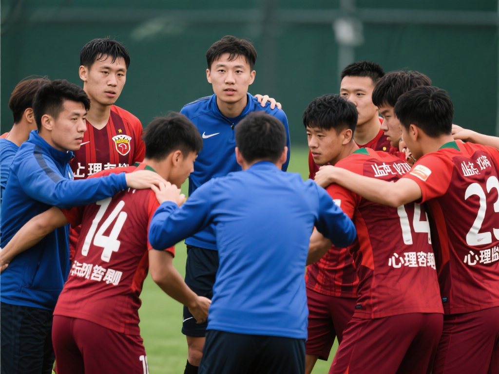 重要布局 重要布局