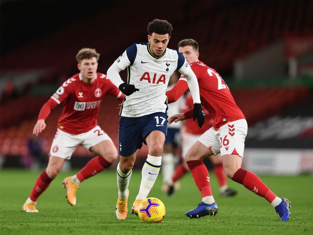 轮的硝烟还 轮的硝烟还