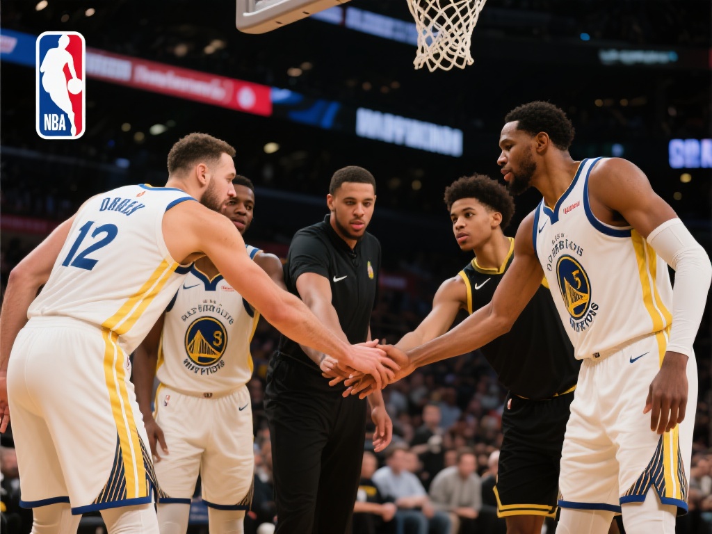 年东京奥运 年东京奥运