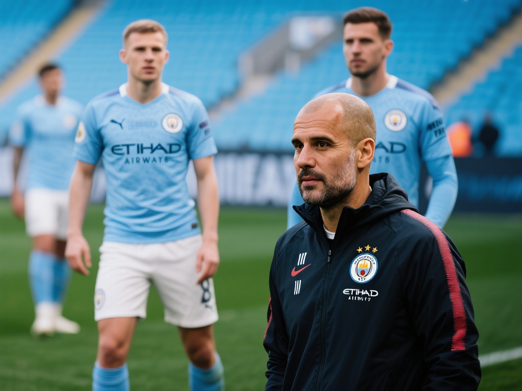 不仅让比赛 不仅让比赛