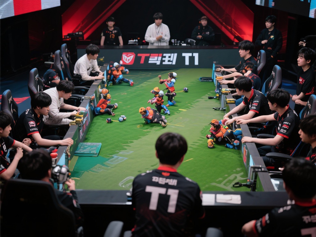 中国足球的 中国足球的