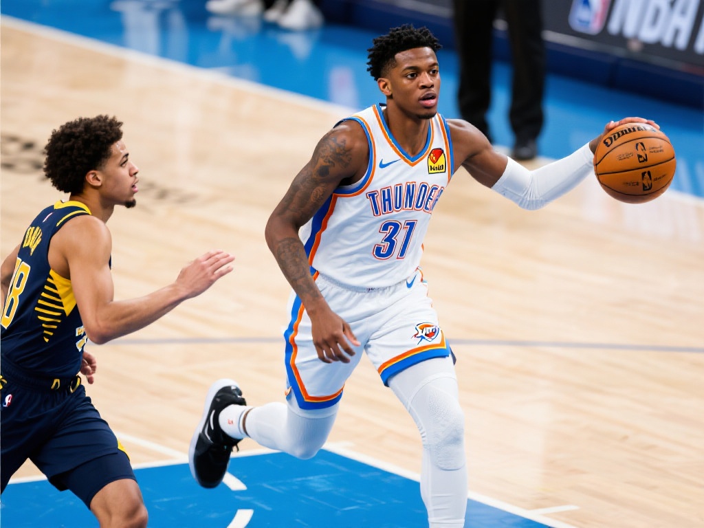 比赛公平的 比赛公平的