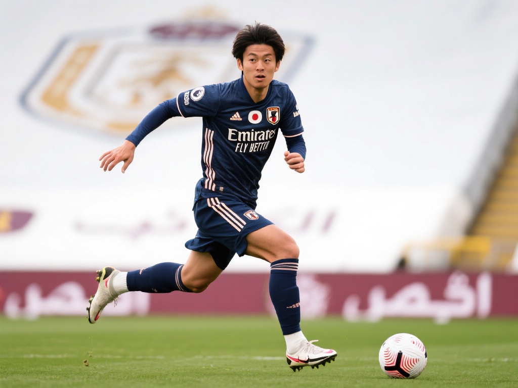 降低标价 降低标价