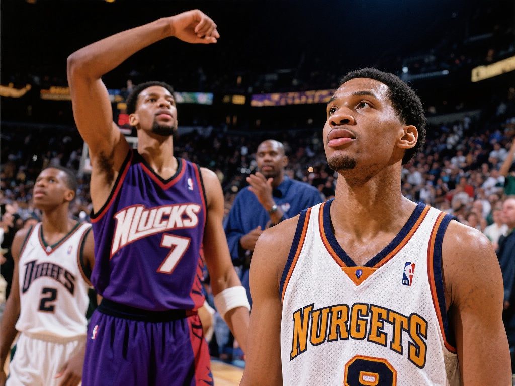 球员在转会 球员在转会