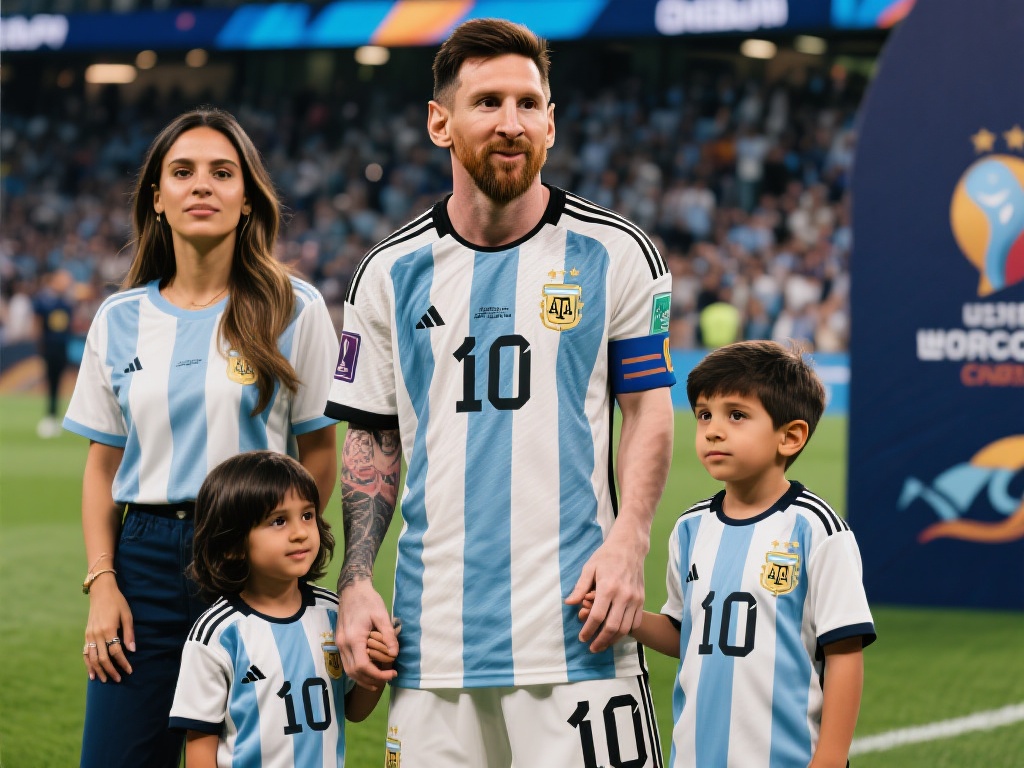 更是一种展 更是一种展