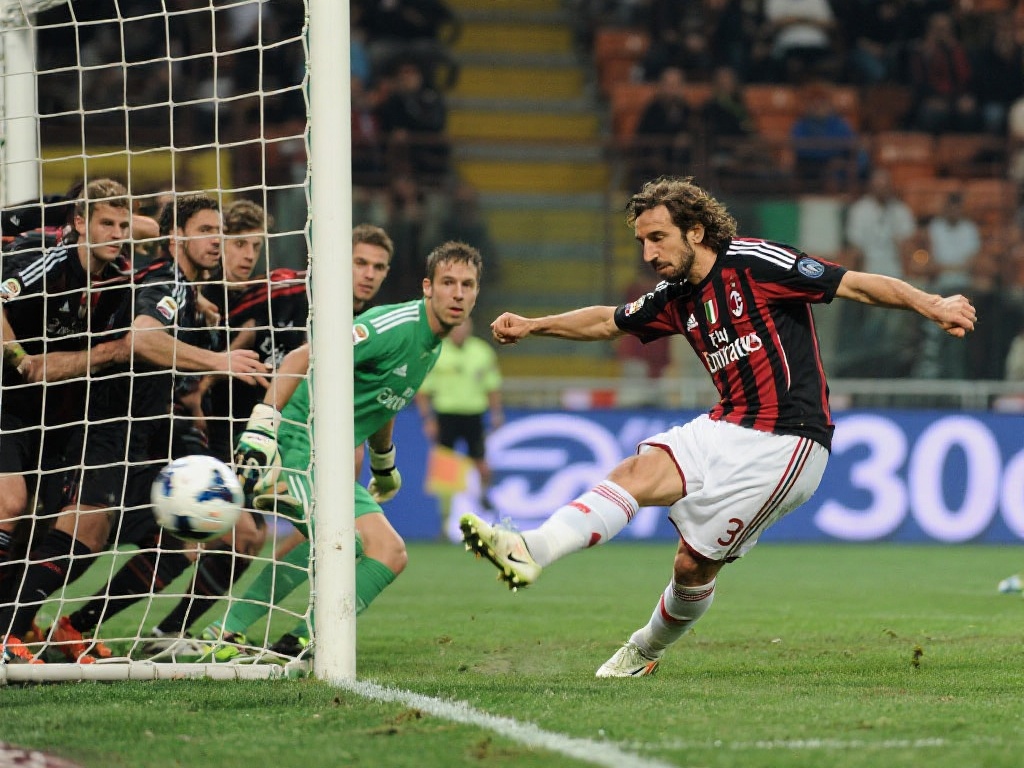 与伦比的参 与伦比的参