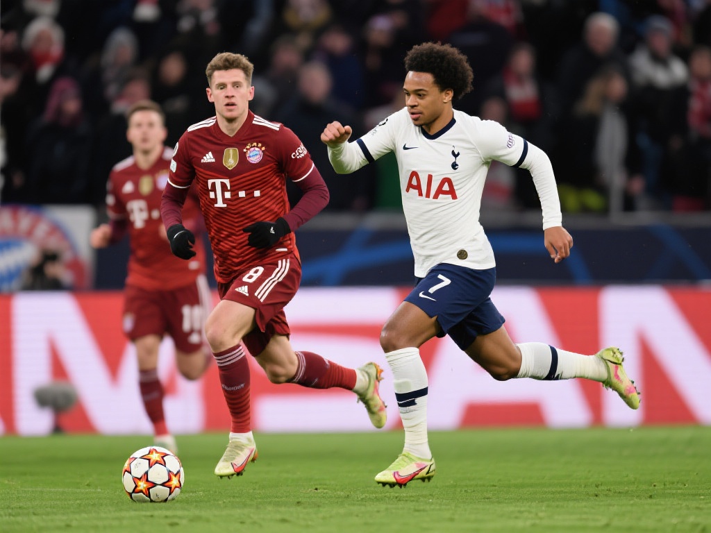 正是为了应 正是为了应