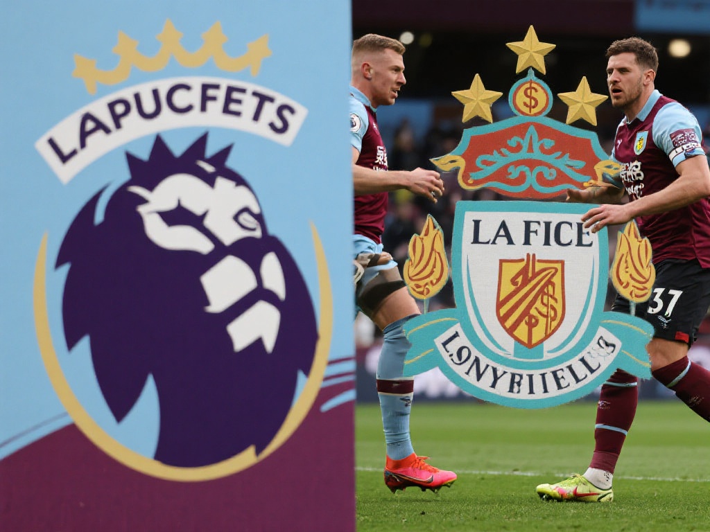 为何需要新 为何需要新