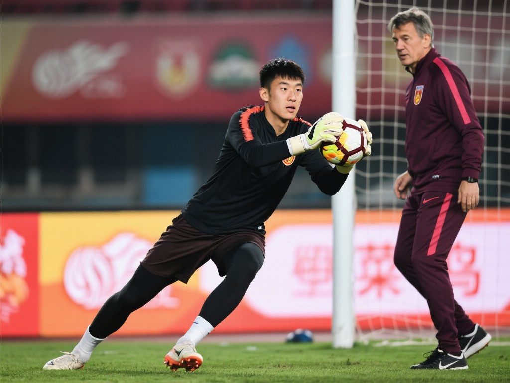 逐渐占据上 逐渐占据上