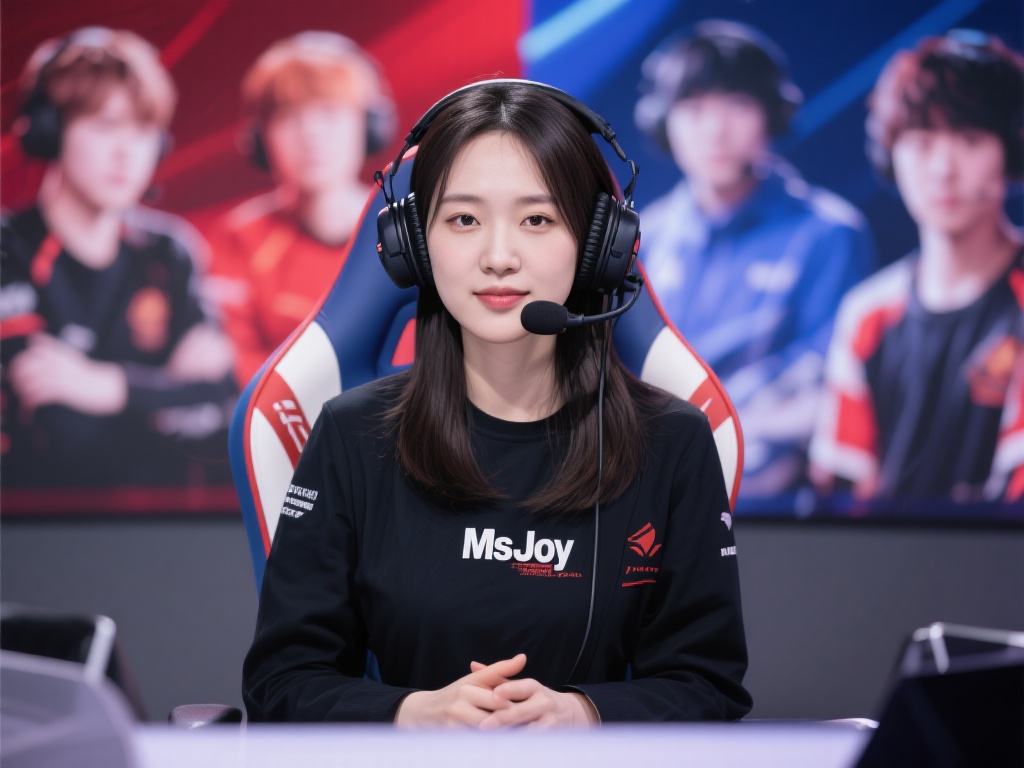 组织调度 组织调度