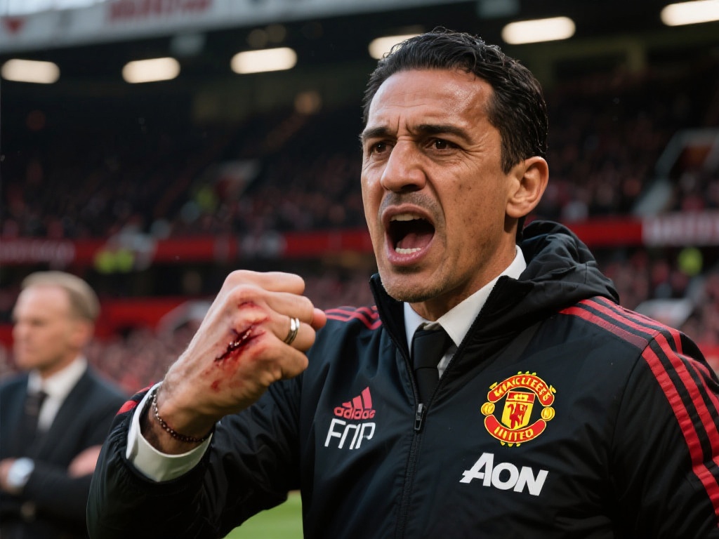 中国队在技 中国队在技