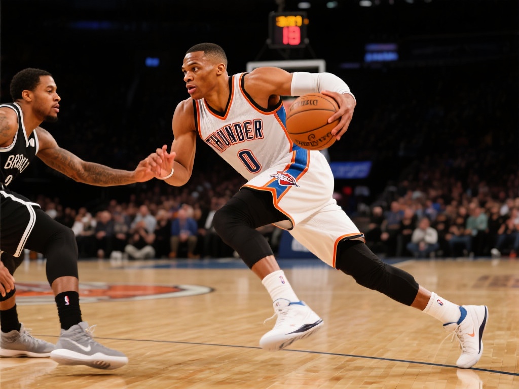 而纽卡斯尔 而纽卡斯尔