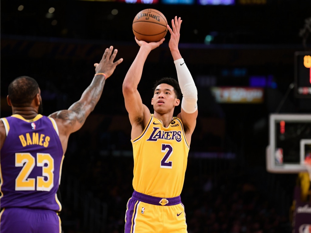 耀眼的光芒 耀眼的光芒