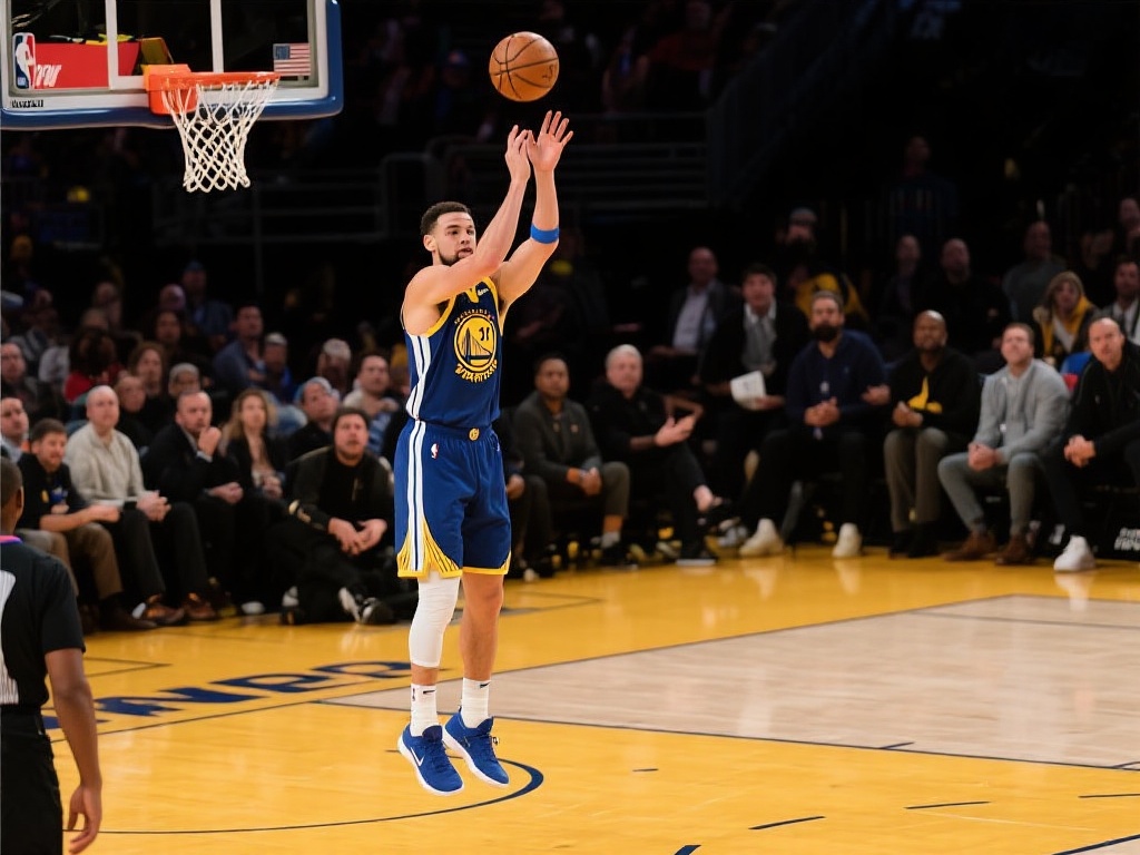 学的恢复计 学的恢复计