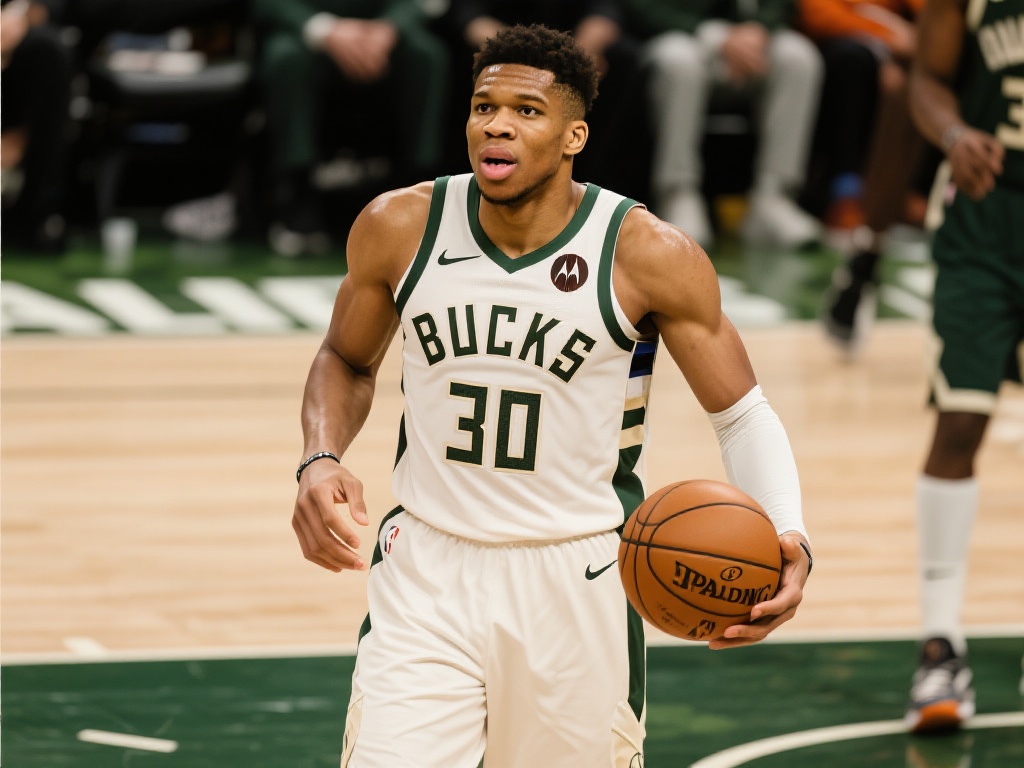 自己的最佳 自己的最佳