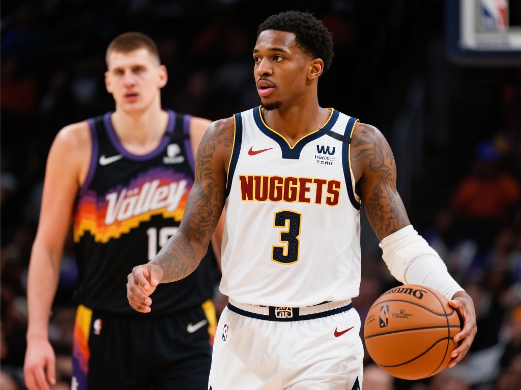 收入与竞技 收入与竞技